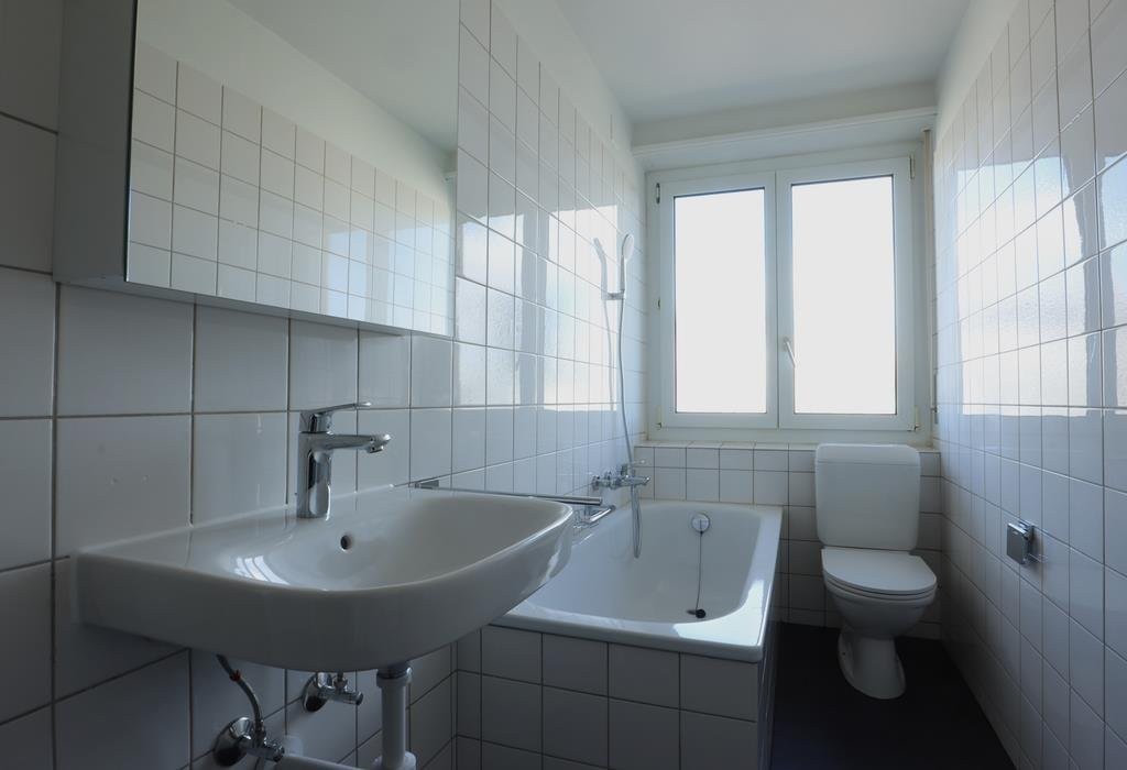 1 room apartment, photo 7 of 8