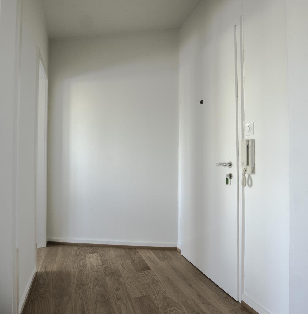 1 room apartment, photo 2 of 8