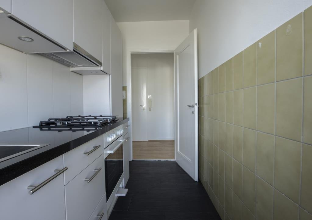 1 room apartment, photo 6 of 8