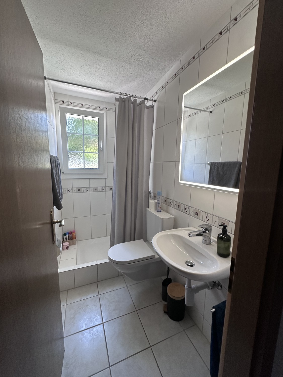 4 ½ rooms apartment, photo 6 of 10