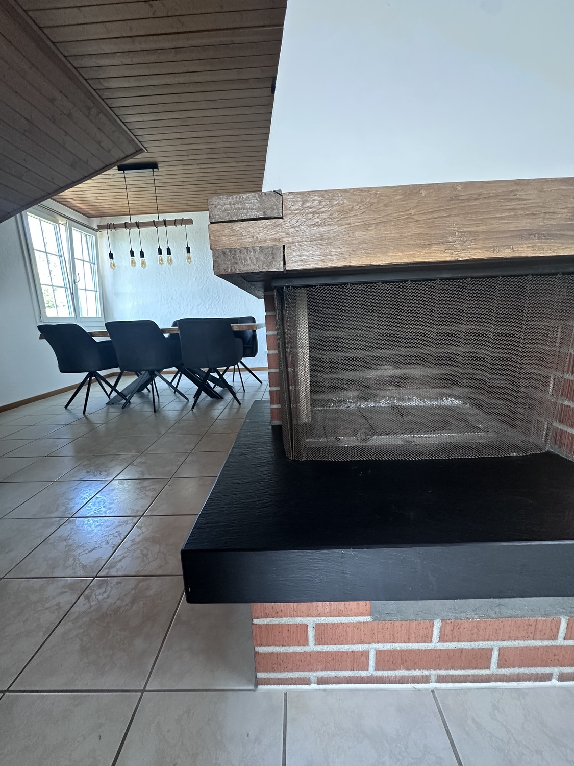 4 ½ rooms apartment, photo 5 of 10