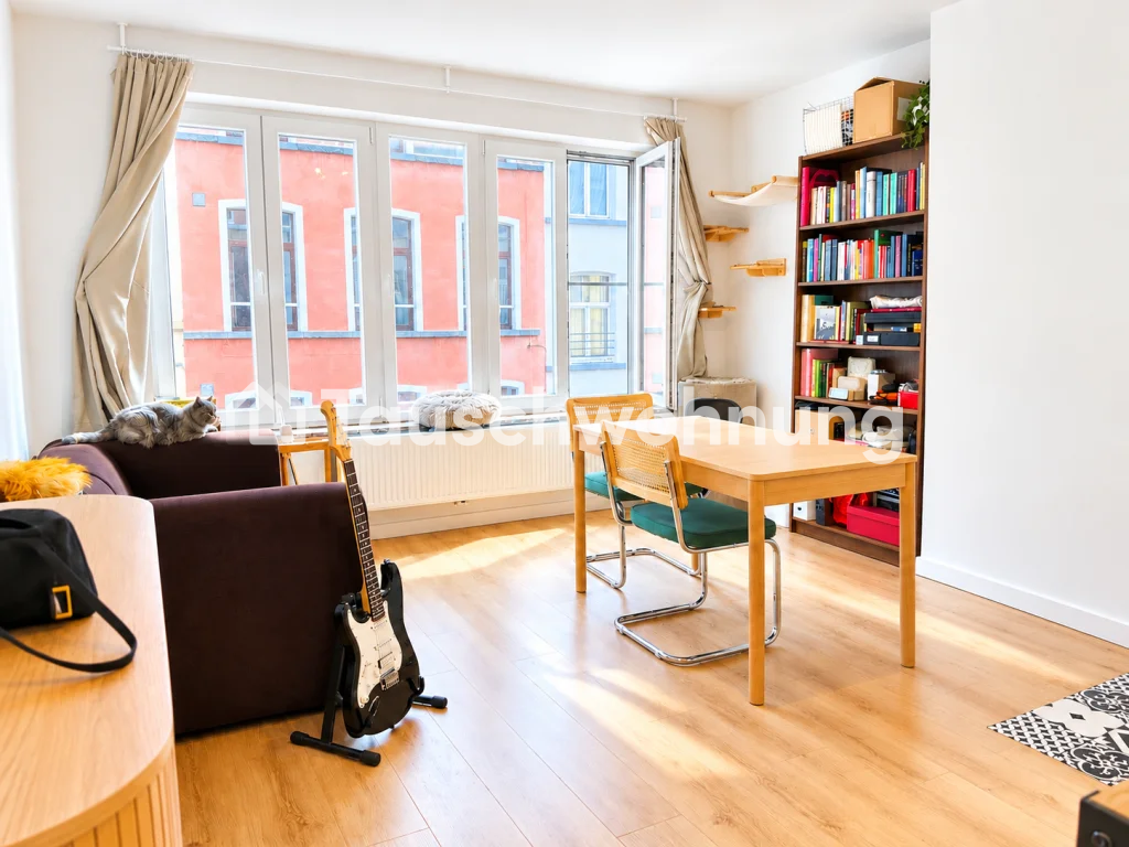 1 room apartment, photo 1 of 3