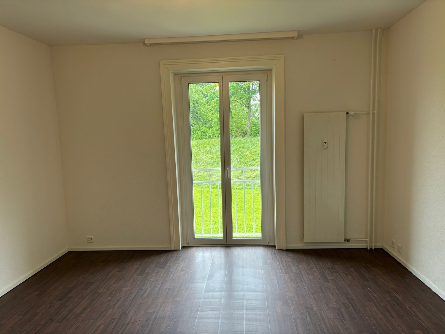 4 ½ room apartment, photo 6 of 8