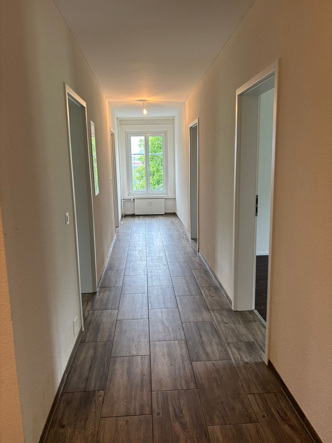 4 ½ room apartment, photo 5 of 8