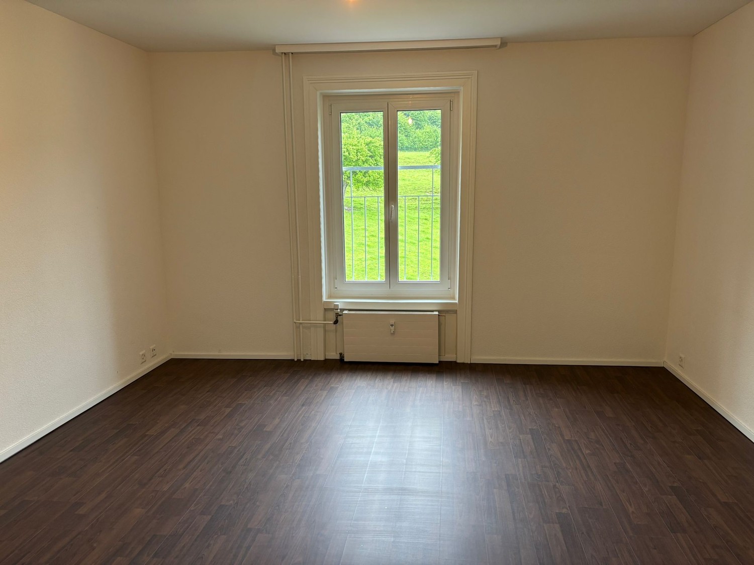 4 ½ room apartment, photo 7 of 8