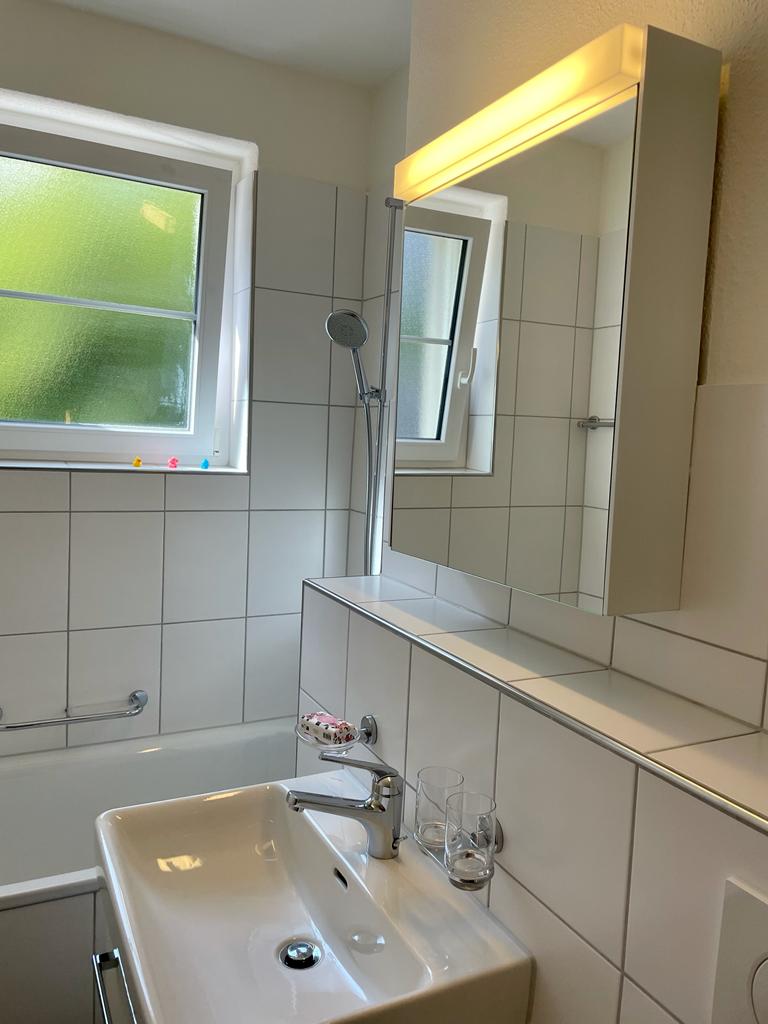 3 rooms apartment, photo 2 of 10