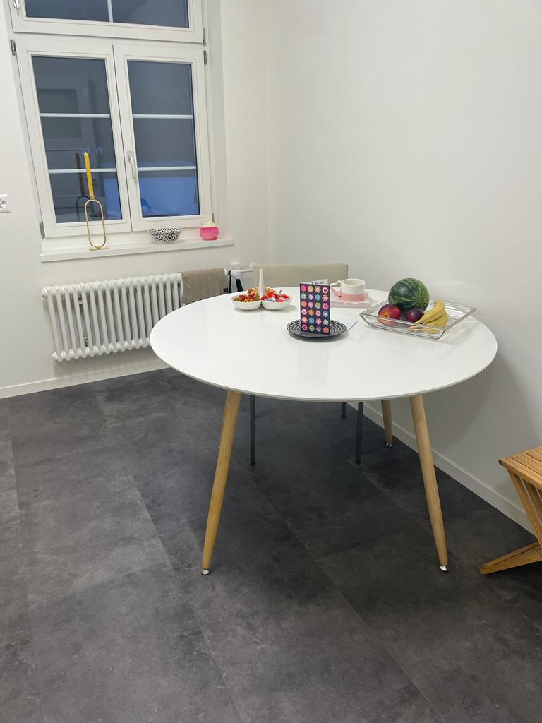 3 rooms apartment, photo 5 of 10