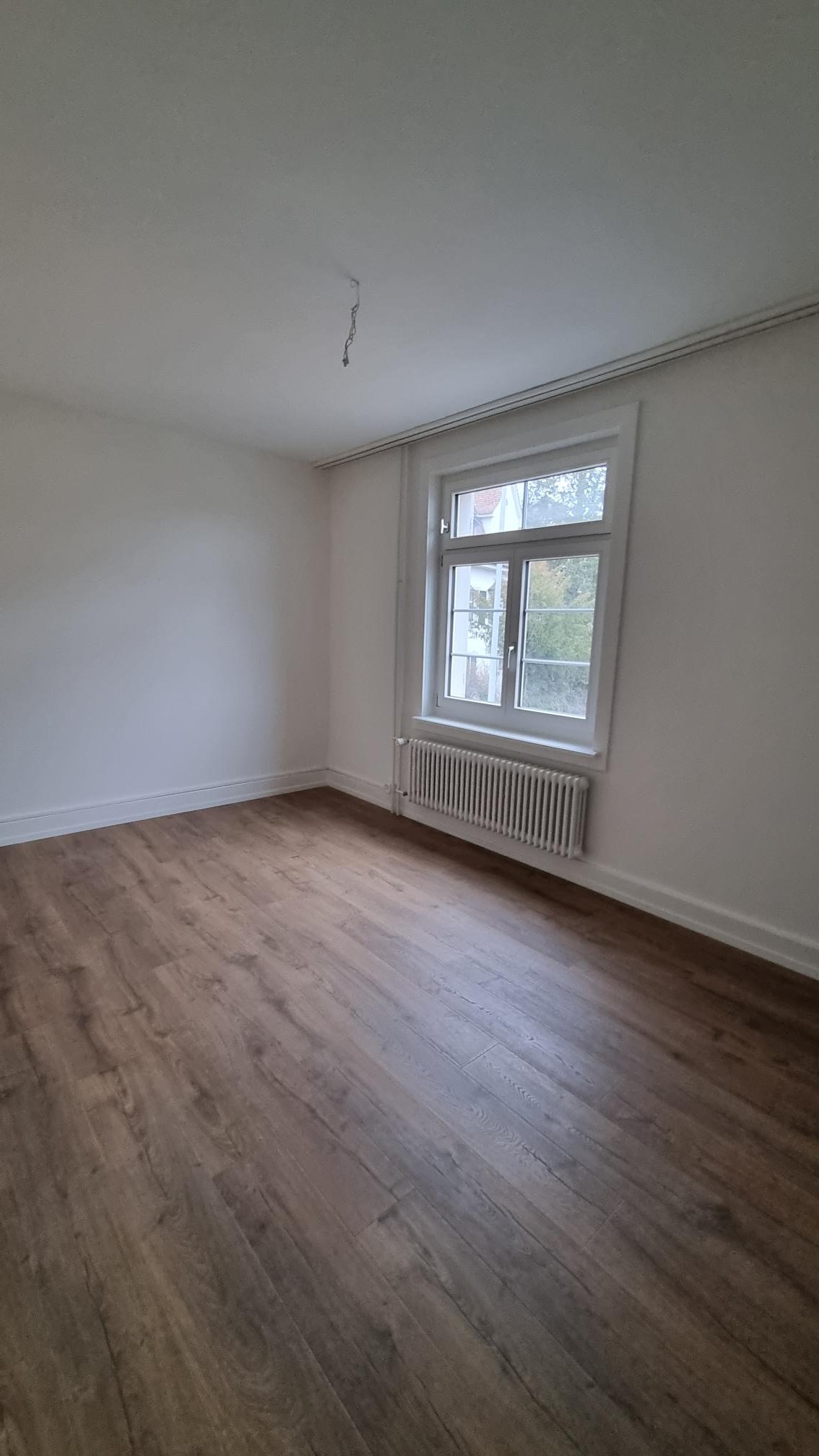 3 rooms apartment, photo 8 of 10