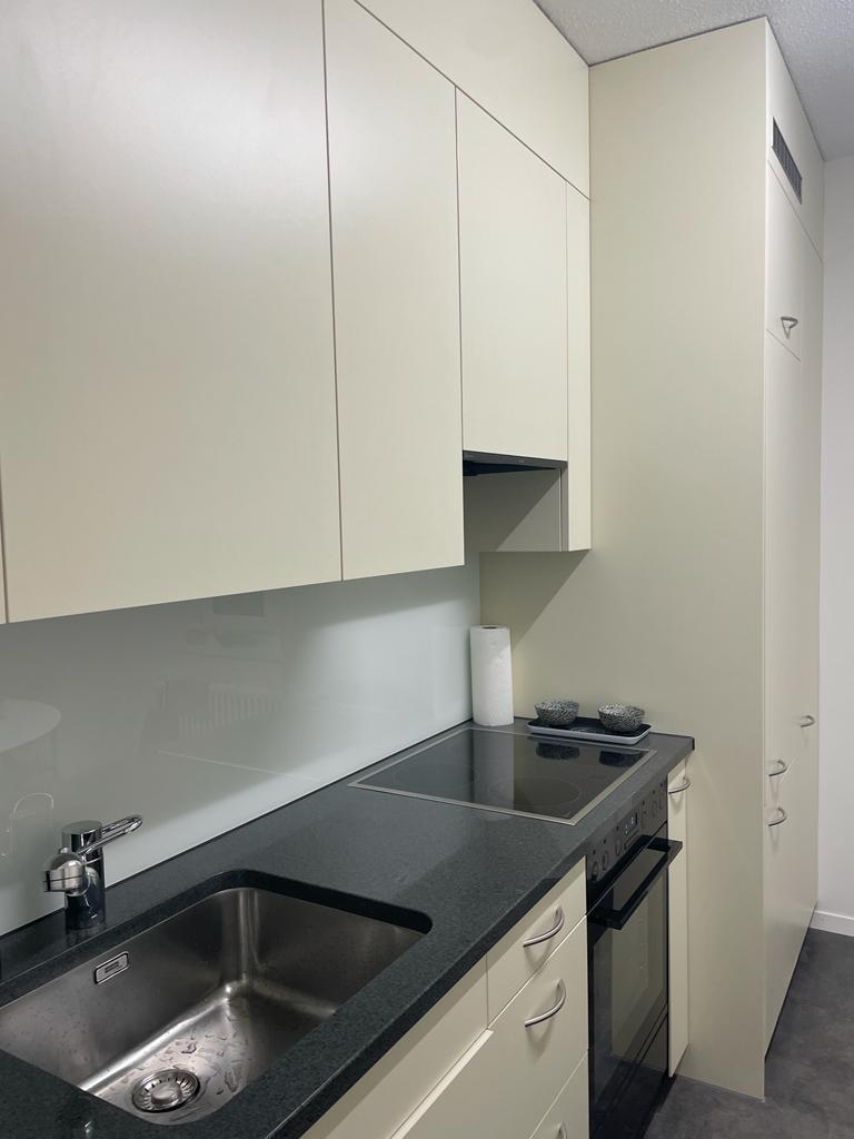 3 rooms apartment, photo 4 of 10