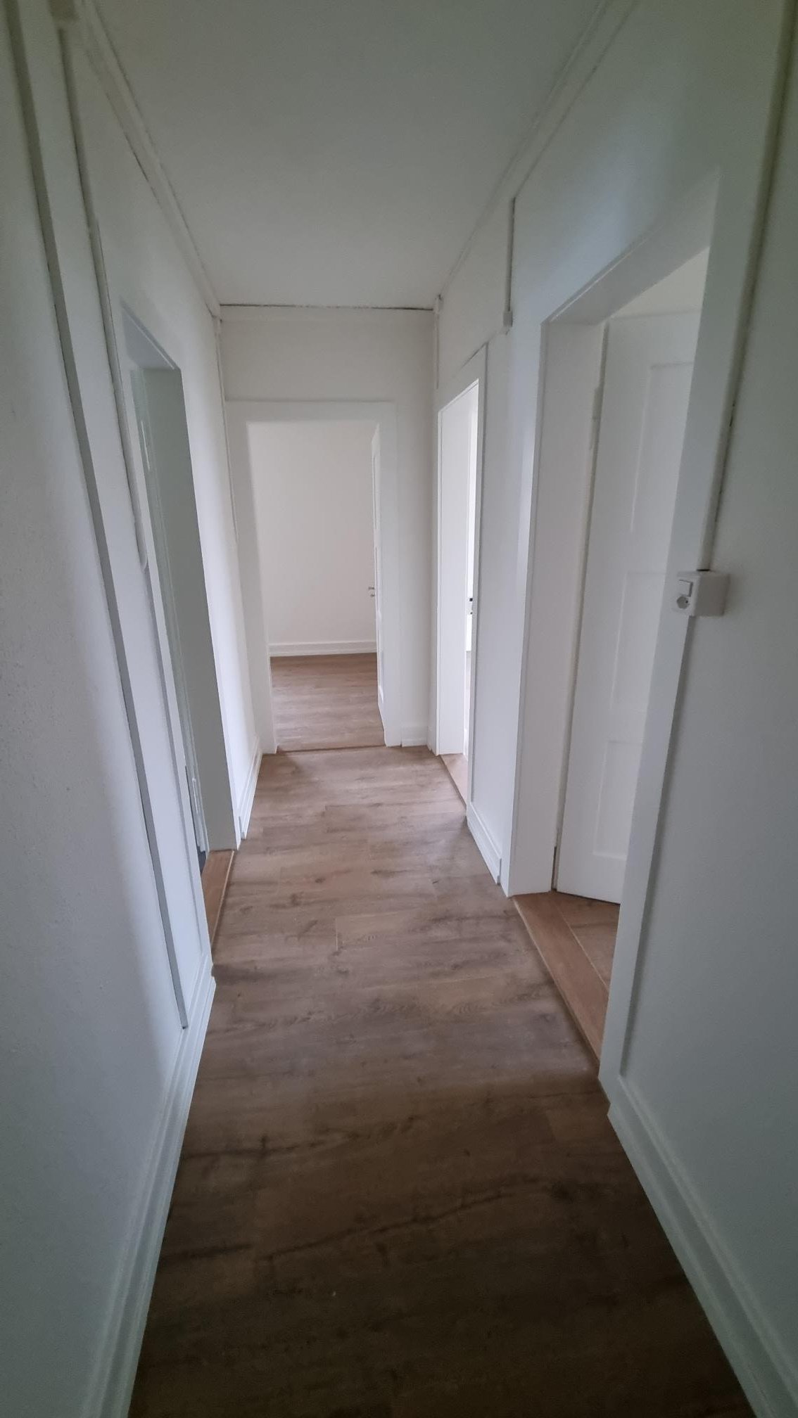 3 rooms apartment, photo 6 of 10