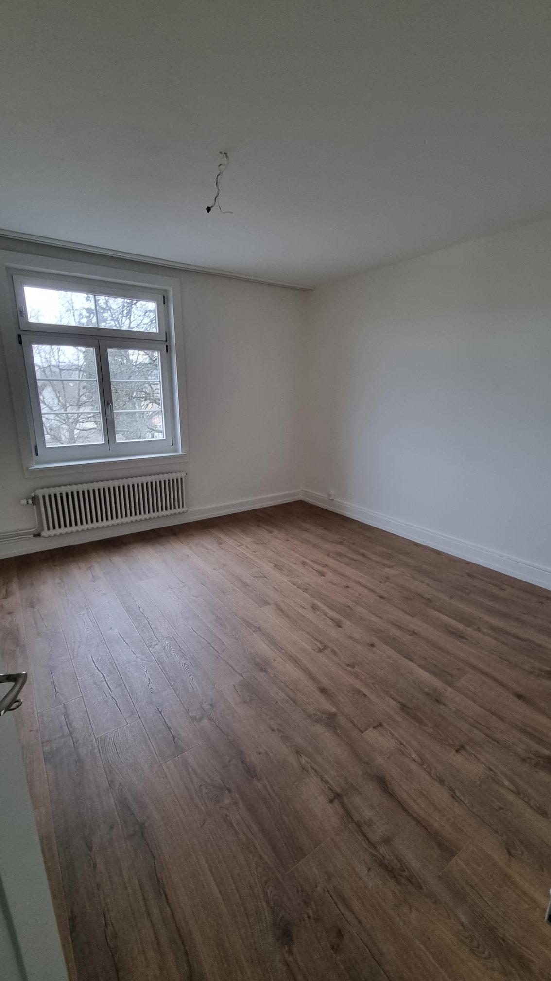 3 rooms apartment, photo 7 of 10