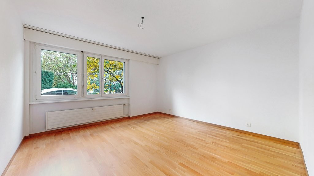 3 ½ rooms apartment (7)
