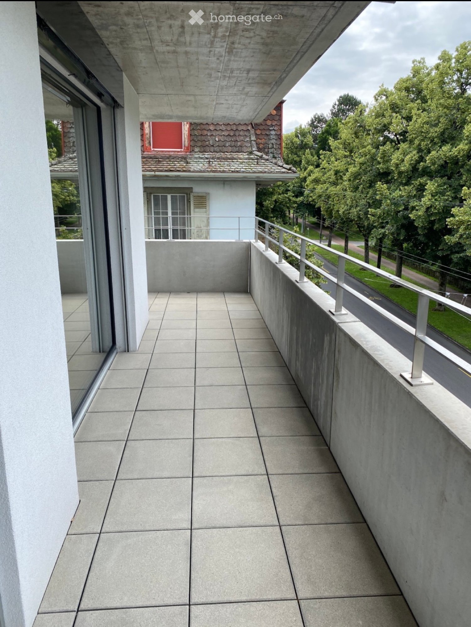 Appartamento di 3 locali, foto 2 di 5