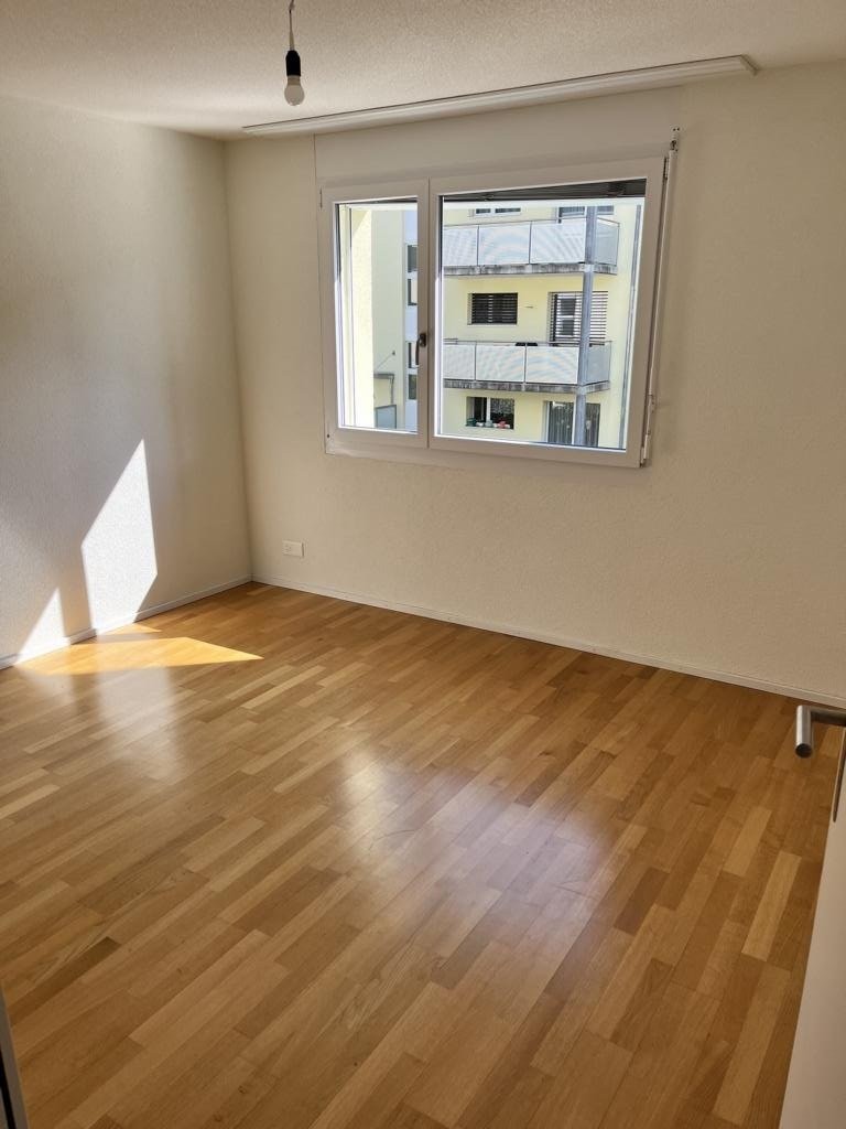 Appartamento di 4 ½ locali, foto 5 di 10
