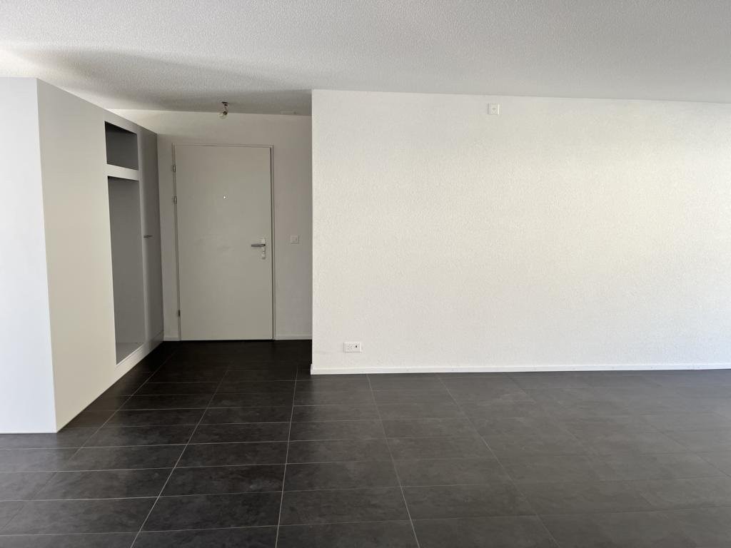 Appartamento di 4 ½ locali, foto 4 di 10