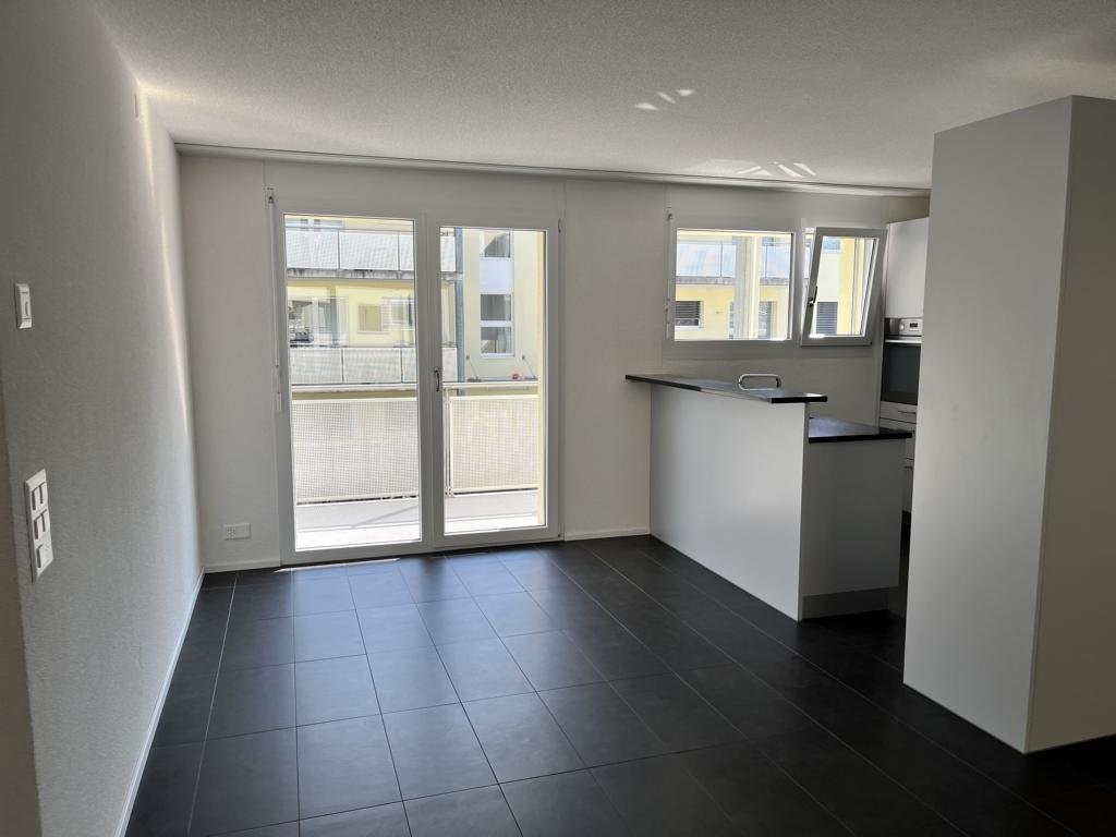 Appartamento di 4 ½ locali, foto 2 di 10
