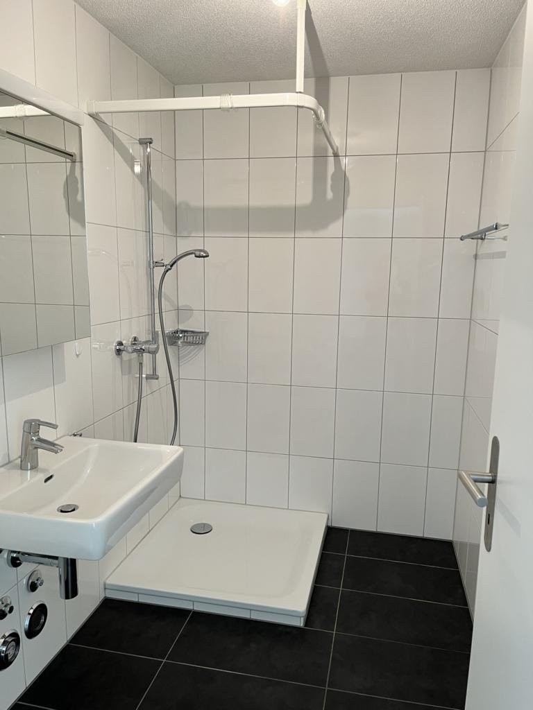 Appartamento di 4 ½ locali, foto 6 di 10