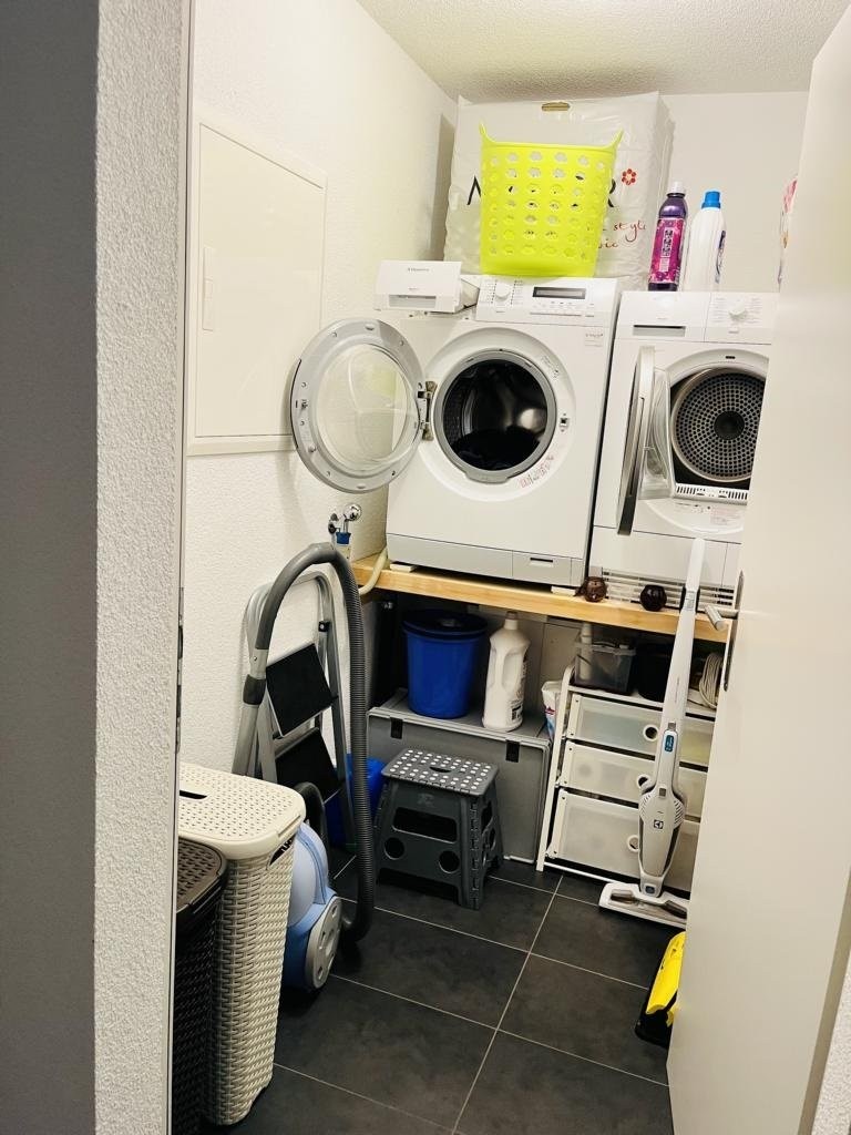Appartamento di 4 ½ locali, foto 9 di 10