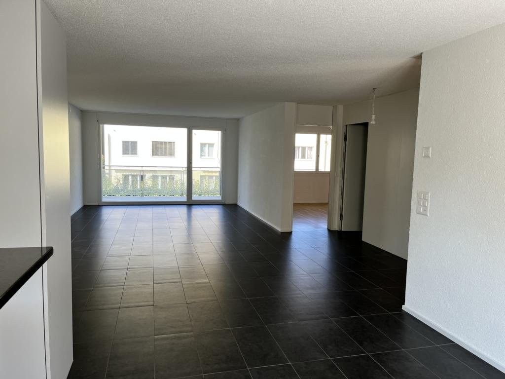 Appartamento di 4 ½ locali, foto 3 di 10