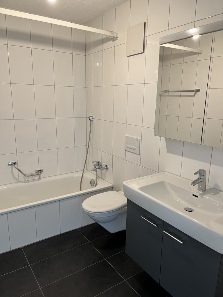 Appartamento di 4 ½ locali, foto 7 di 10