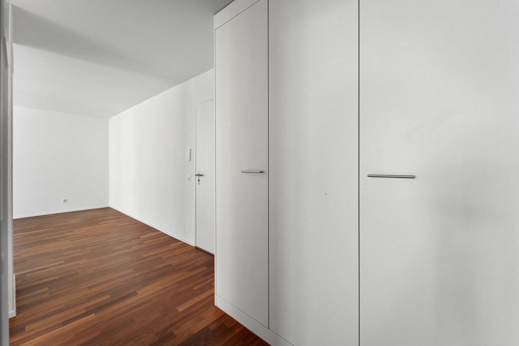 2 ½ rooms apartment, photo 2 of 8
