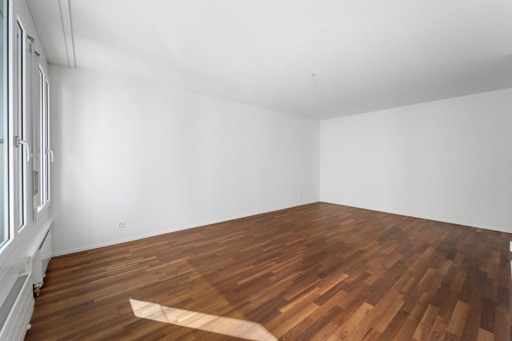 2 ½ rooms apartment, photo 4 of 8