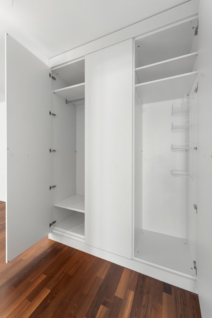 2 ½ rooms apartment, photo 3 of 8