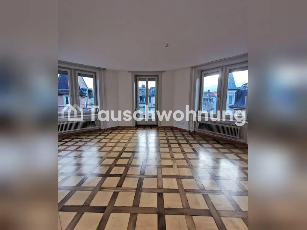4 rooms apartment, photo 3 of 10