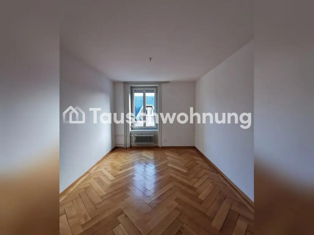 4 rooms apartment, photo 10 of 10