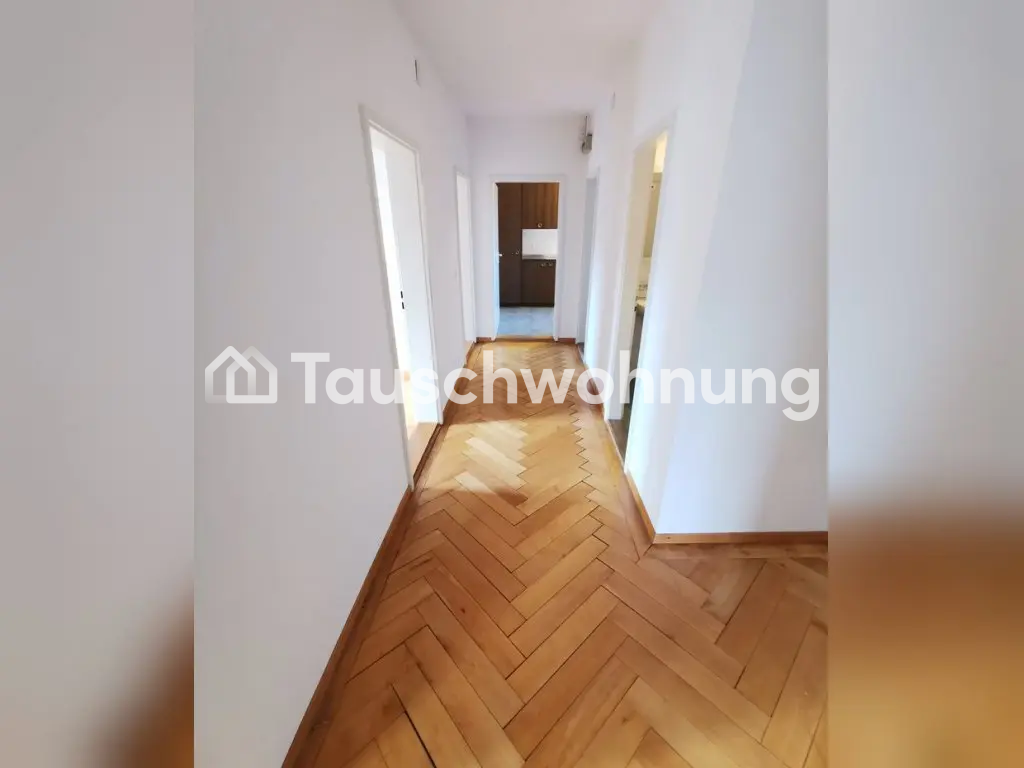 4 rooms apartment, photo 7 of 10