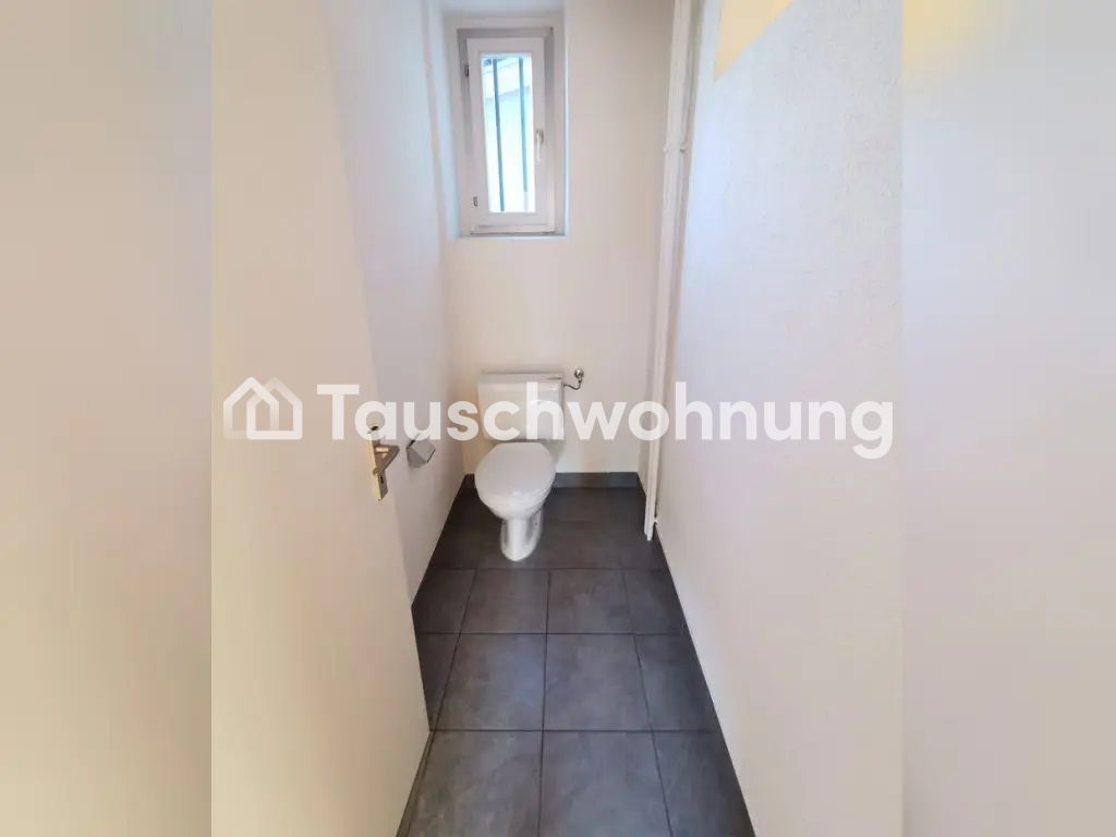4 rooms apartment, photo 4 of 10