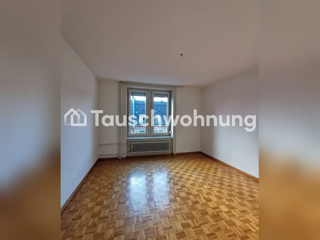 4 rooms apartment, photo 9 of 10