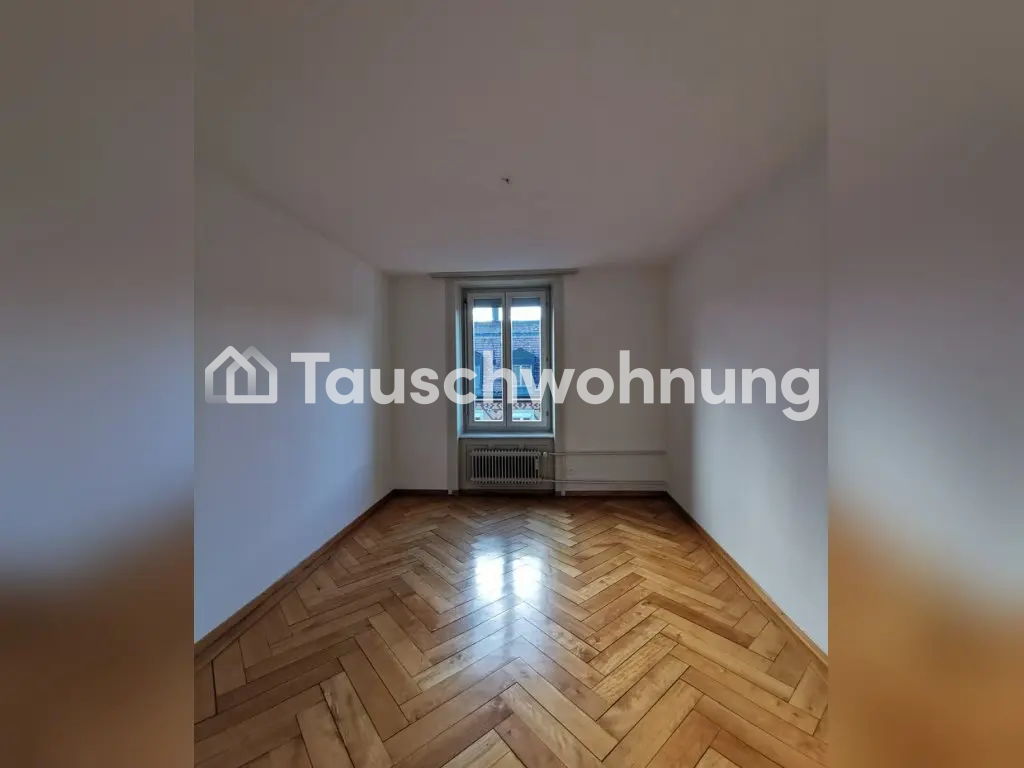 4 rooms apartment, photo 8 of 10