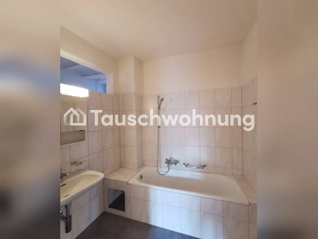 4 rooms apartment, photo 5 of 10