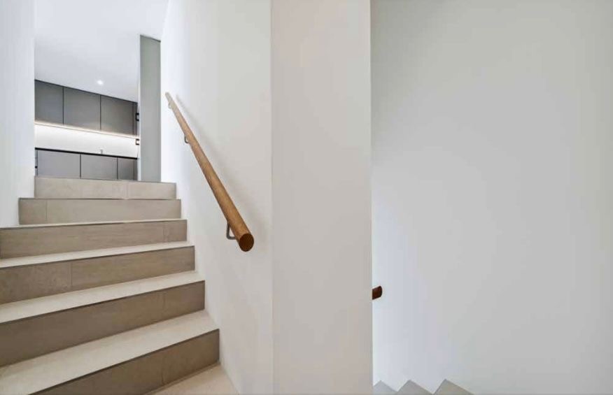 3 ½ rooms apartment, photo 5 of 10