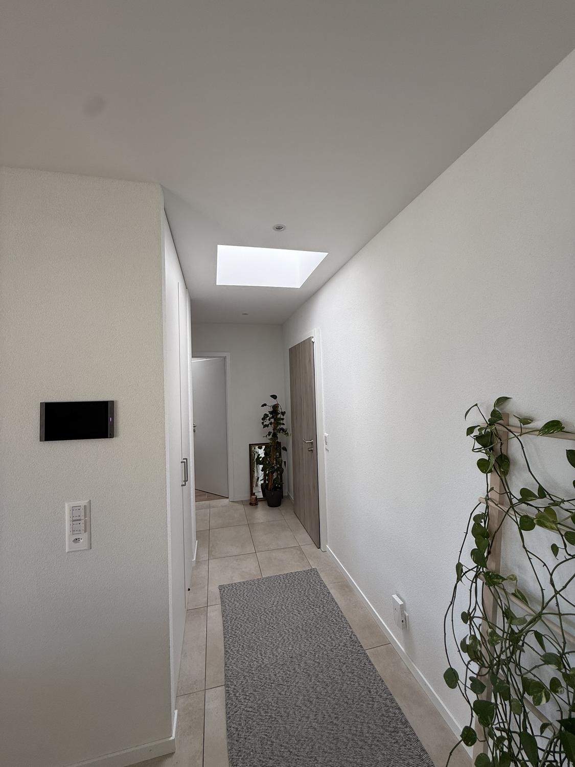 3 ½ rooms apartment, photo 1 of 7
