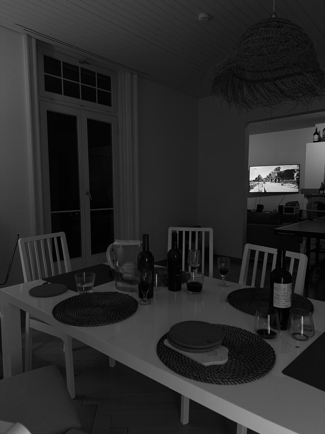 Room in a shared flat, photo 10 of 10