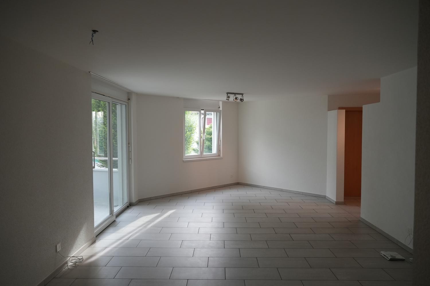 5 ½ rooms apartment, photo 1 sur 10