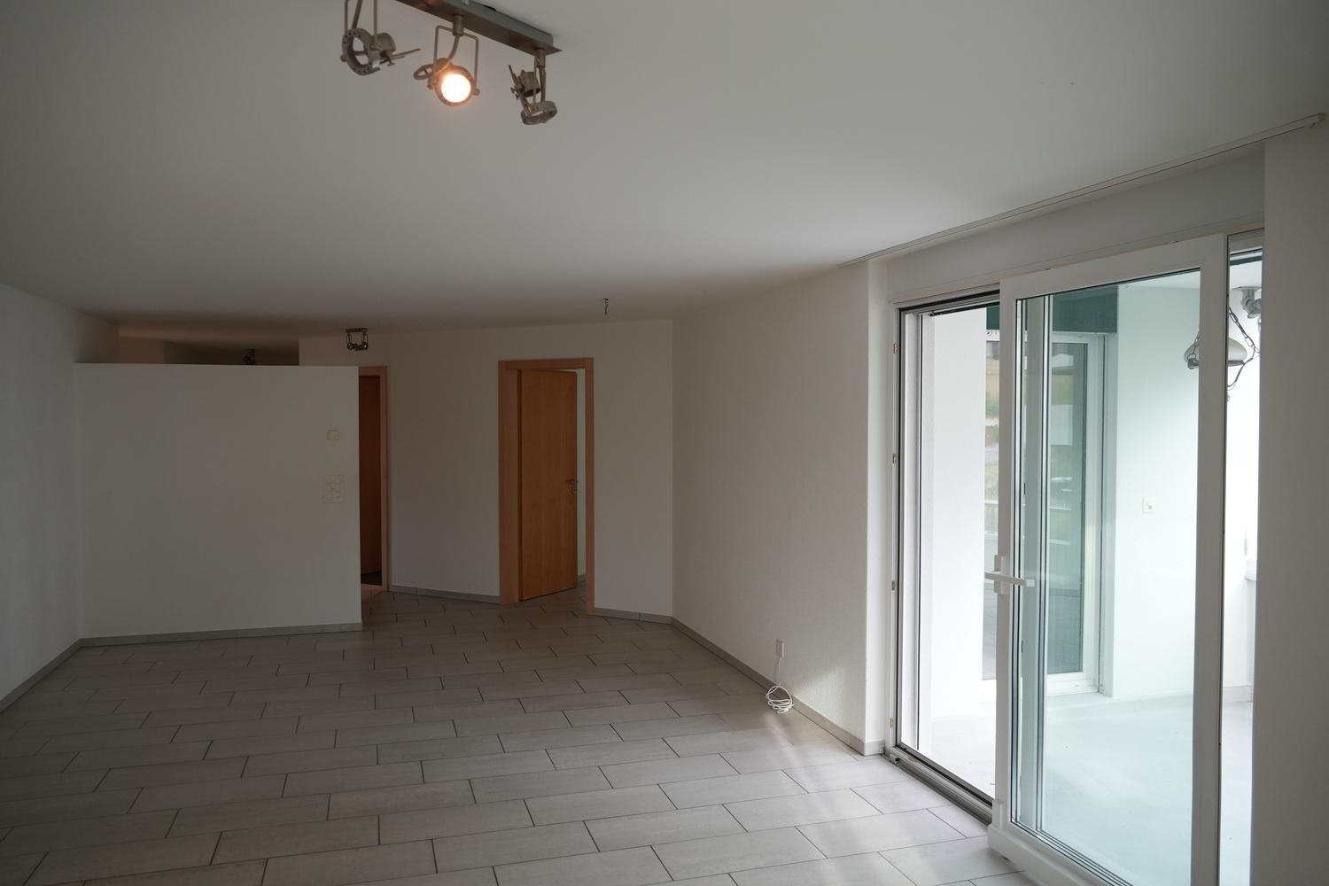 5 ½ rooms apartment, photo 4 sur 10