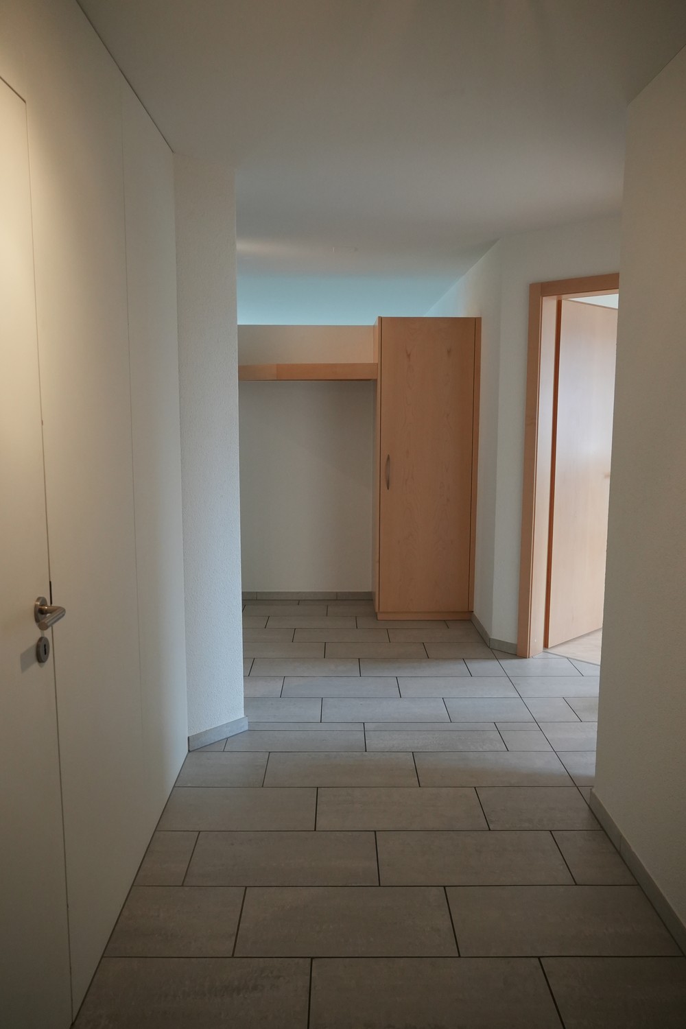 5 ½ rooms apartment, photo 5 sur 10