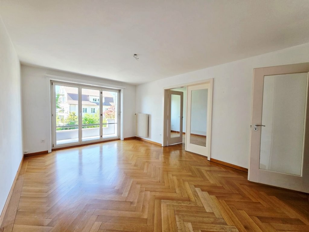 4 ½ pièces appartement