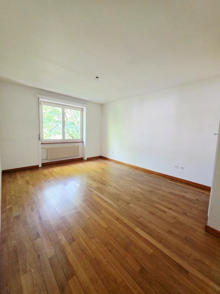 4 ½ pièces appartement