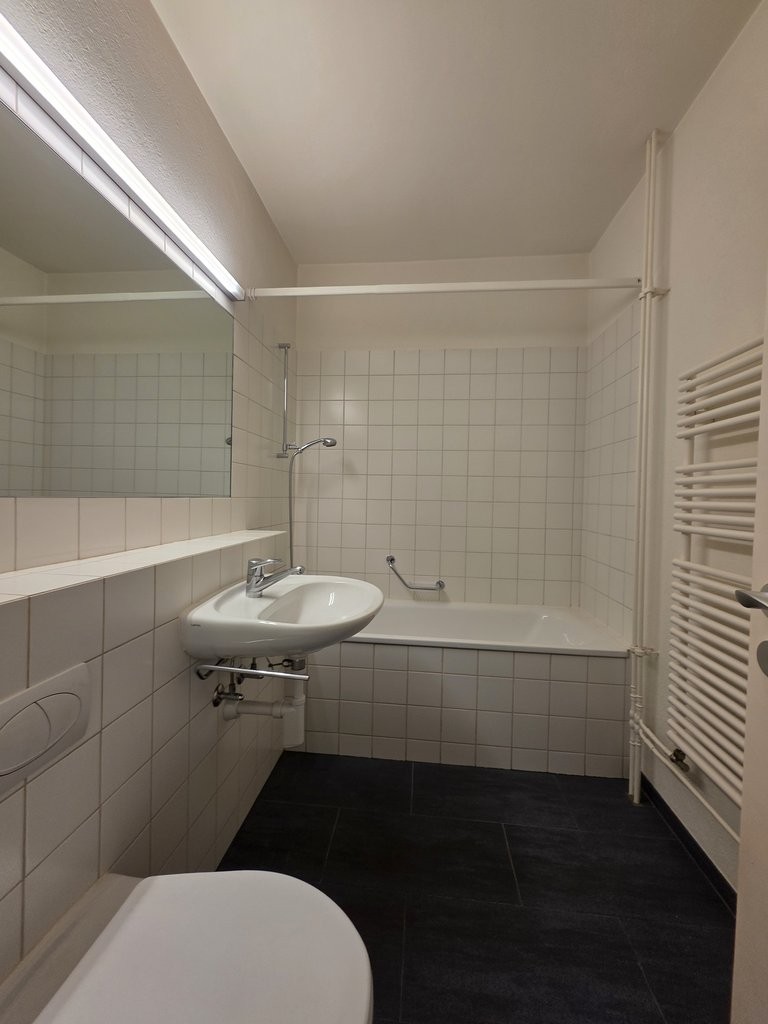 4 ½ pièces appartement