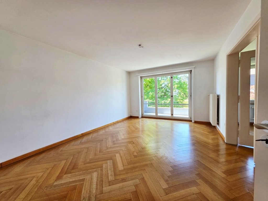 4 ½ pièces appartement