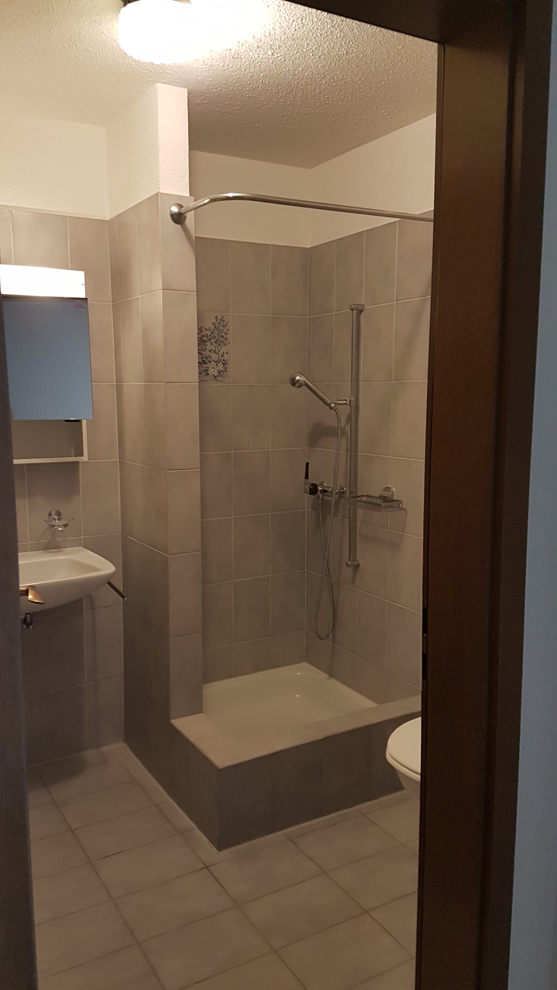4 ½ rooms apartment, photo 6 of 6