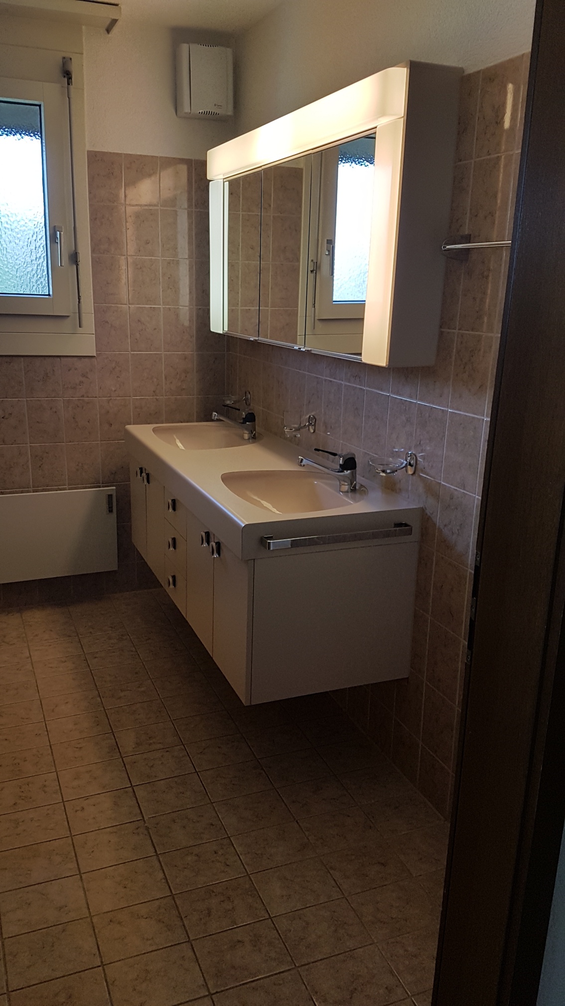 4 ½ rooms apartment, photo 5 of 6