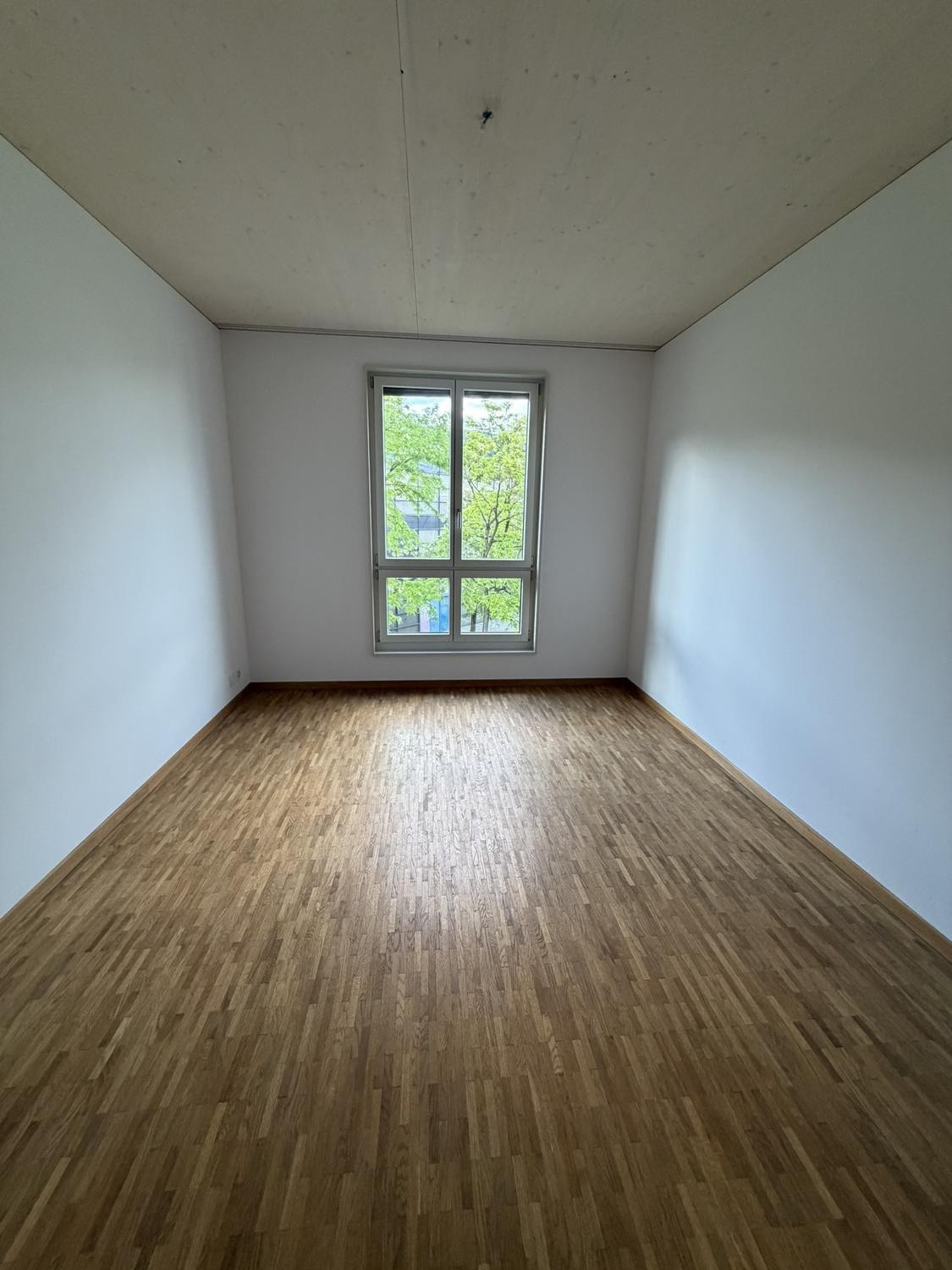 3 ½ rooms apartment, photo 4 of 7