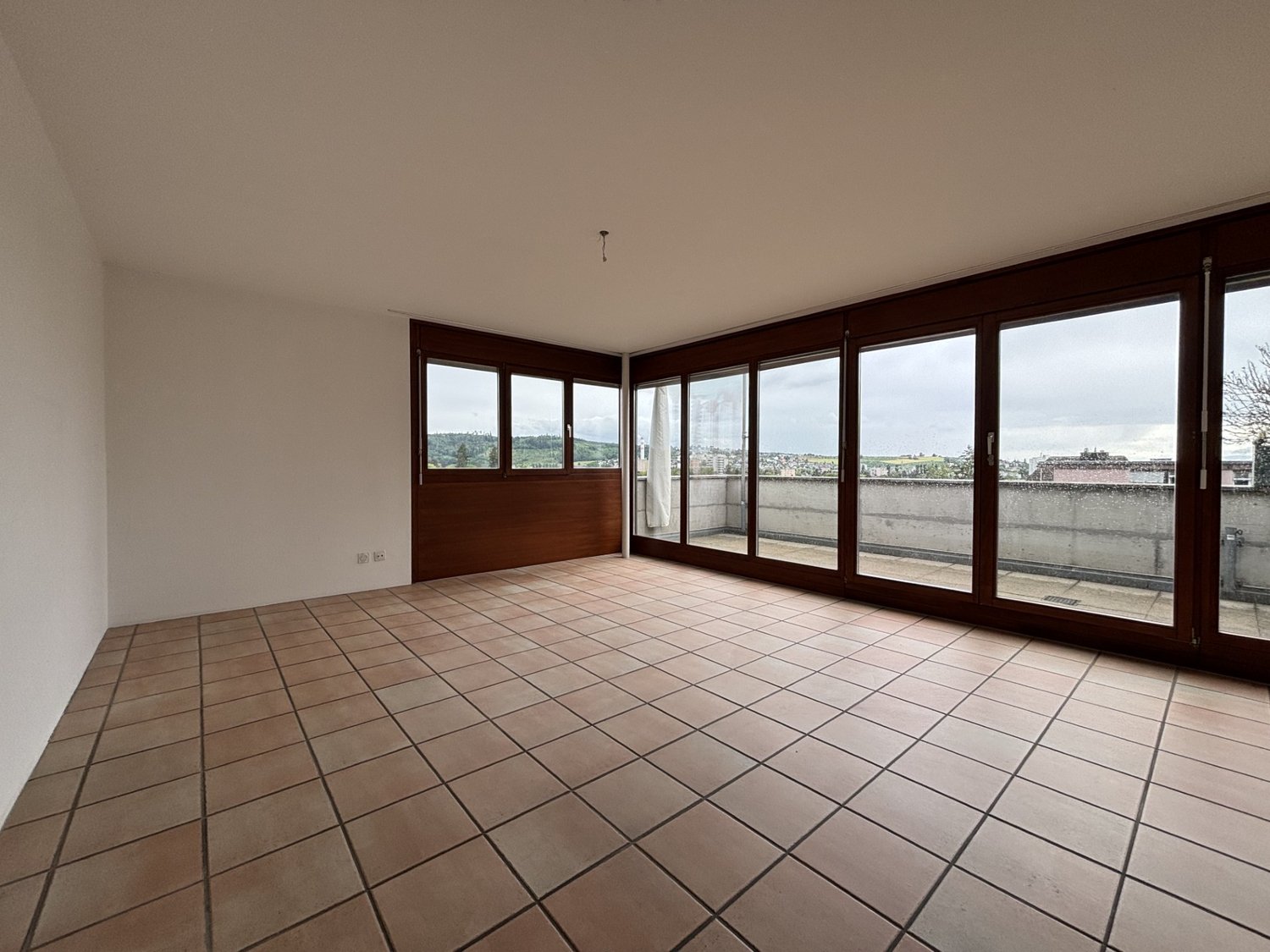 4 ½ rooms apartment (3)