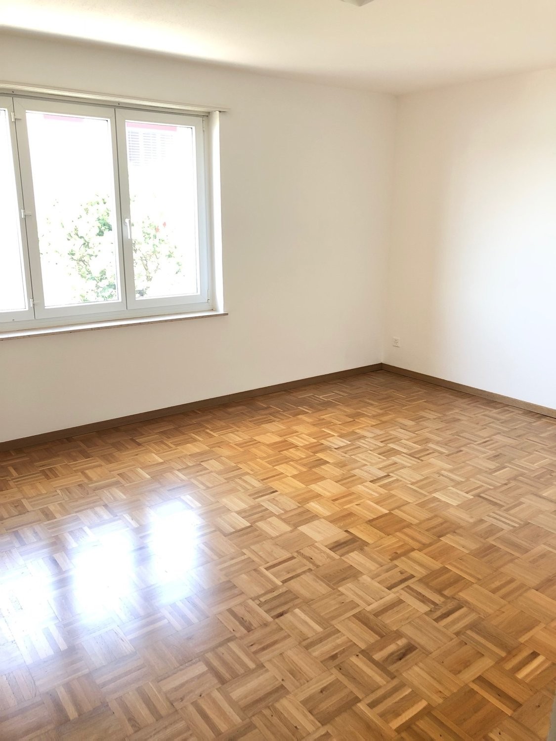 3 ½ rooms apartment, photo 5 of 5