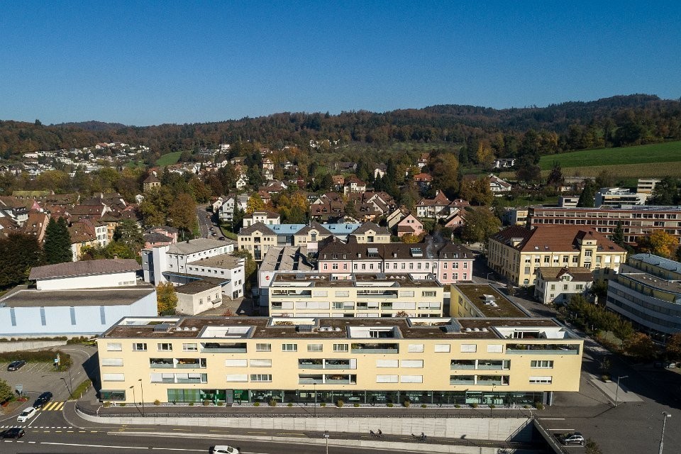 85m² commercial, photo 2 of 10